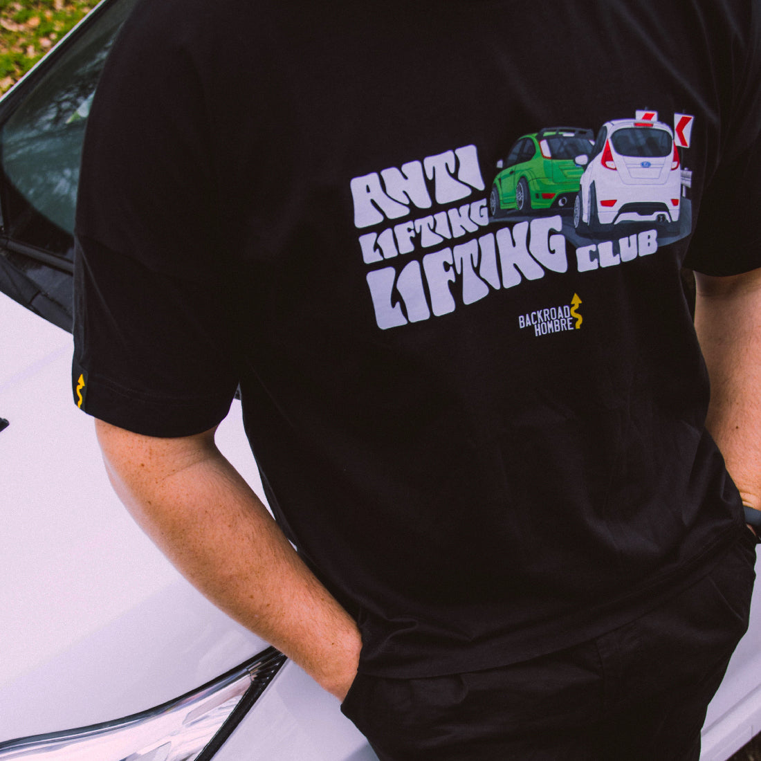 fiesta_st_focus_rs_tricko